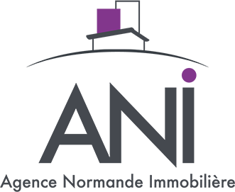 Agence Normande Immobiliere